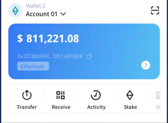 坤号出口手机版下比特派载 ,h工口手机游戏